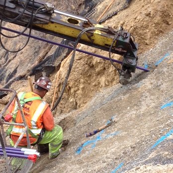 Geotecnia - Landslide Repairs - Structural Engineers Near Me - Walnut Creek, California Geotecnia - Landslide Repairs - Structural Engineers Near Me - Walnut Creek, California
