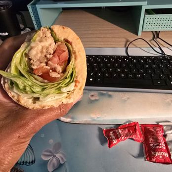 Taneytown Deli - Baltimore chicken cheesesteak - Delis Near Me - Catonsville, Maryland Taneytown Deli - Baltimore chicken cheesesteak - Delis Near Me - Catonsville, Maryland