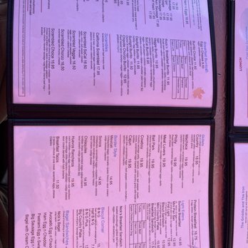 Nick's Cafe - Diners Near Me - Los Angeles, California