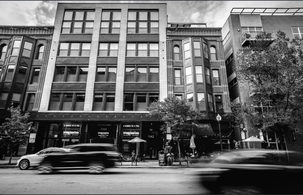 THE LYTLE LAW GROUP Updated October 2024 1431 Opus Pl, Downers