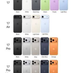 Cellphone - We carry all new cases and screen protectors