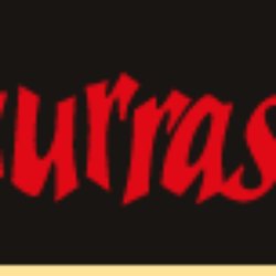 Churrascos - River Oaks