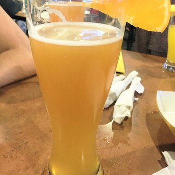 Buffalo Wild Wings - BWW-Parsippany-Sanju-8 - American Near Me - Parsippany, New Jersey
