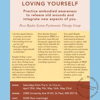Holistic Gateway, Center for the Healing Arts - WS Announcement - Naturopathic/Holistic Near Me - Little Canada, Minnesota