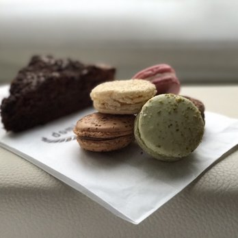 Dominique Saibron Closed 62 Photos 74 Reviews Bakeries 77 Avenue Du General Leclerc Paris France Restaurant Reviews Phone Number Yelp