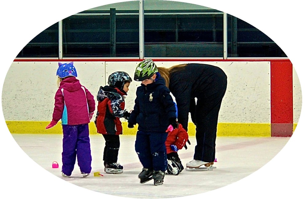 CAPE ANN SKATING CLUB 32 Cherry St, Gloucester, MA Yelp
