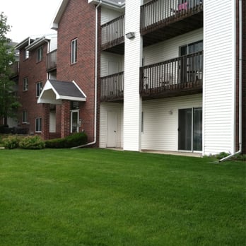 Loveland by Broadmoor - Apartments Near Me - Omaha, Nebraska