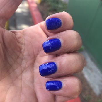 Ken Nails Spa - Gels - Nail Salons Near Me - Dublin, California Ken Nails Spa - Gels - Nail Salons Near Me - Dublin, California