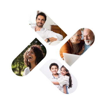CCS Medical - Medical Supplies Near Me - Clearwater, Florida CCS Medical - Medical Supplies Near Me - Clearwater, Florida