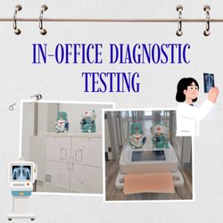 Medical Clinic Of Northville