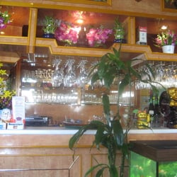 China Restaurant Perle