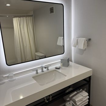 San Ramon Marriott - Hotels Near Me - San Ramon, California San Ramon Marriott - Hotels Near Me - San Ramon, California