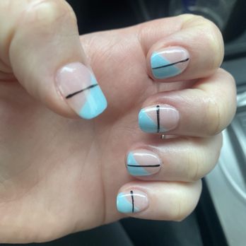 breTH Nail Bar - Nail Salons Near Me - Gallatin, Tennessee breTH Nail Bar - Nail Salons Near Me - Gallatin, Tennessee