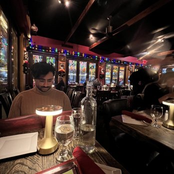 Rancho Tequileria - vibe - Mexican Near Me - New York, New York Rancho Tequileria - vibe - Mexican Near Me - New York, New York