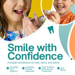 Nahal Ashouri, DDS MS