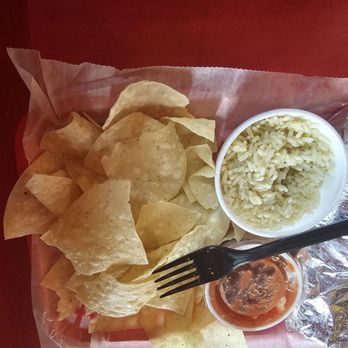 Taco Mama - Town Madison - Steak burrito - Mexican Near Me - Madison, Alabama Taco Mama - Town Madison - Steak burrito - Mexican Near Me - Madison, Alabama