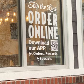 Slim Chickens - Download their App before you order. - Chicken Shop Near Me - Moncks Corner, South Carolina Slim Chickens - Download their App before you order. - Chicken Shop Near Me - Moncks Corner, South Carolina