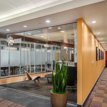 Tristar Finance - Mortgage Lenders Near Me - Kirkland, Washington Tristar Finance - Mortgage Lenders Near Me - Kirkland, Washington