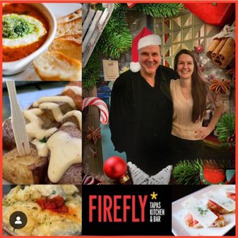 Firefly Tapas Kitchen + Bar - Tapas/Small Plates Near Me - Las Vegas, Nevada Firefly Tapas Kitchen + Bar - Tapas/Small Plates Near Me - Las Vegas, Nevada