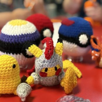 Galaxy Game Cafe - Talented people make cool art and they are teaching classes here!! - Tabletop Games Near Me - Citrus Heights, California Galaxy Game Cafe - Talented people make cool art and they are teaching classes here!! - Tabletop Games Near Me - Citrus Heights, California