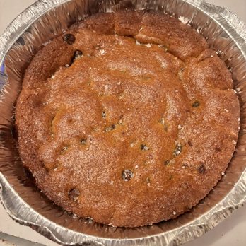 Little Dynamite - Pazooki! - Pizza Near Me - Los Angeles, California Little Dynamite - Pazooki! - Pizza Near Me - Los Angeles, California