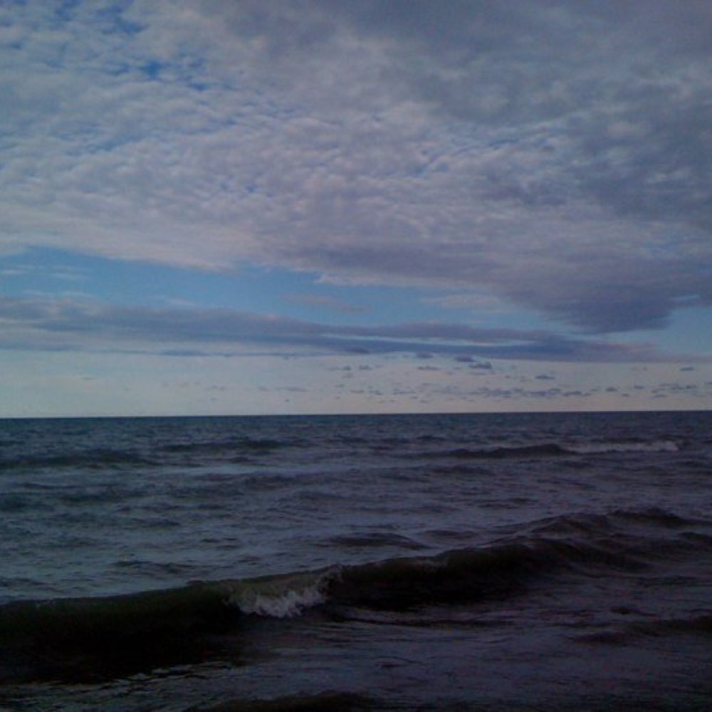Loyola Park - September 9, 2010 - Parks Near Me - Chicago, Illinois