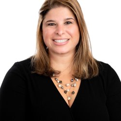 Erin R Robles-Sherman, DPM