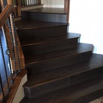 Inland Empire Floors - Flooring Near Me - Temecula, California Inland Empire Floors - Flooring Near Me - Temecula, California