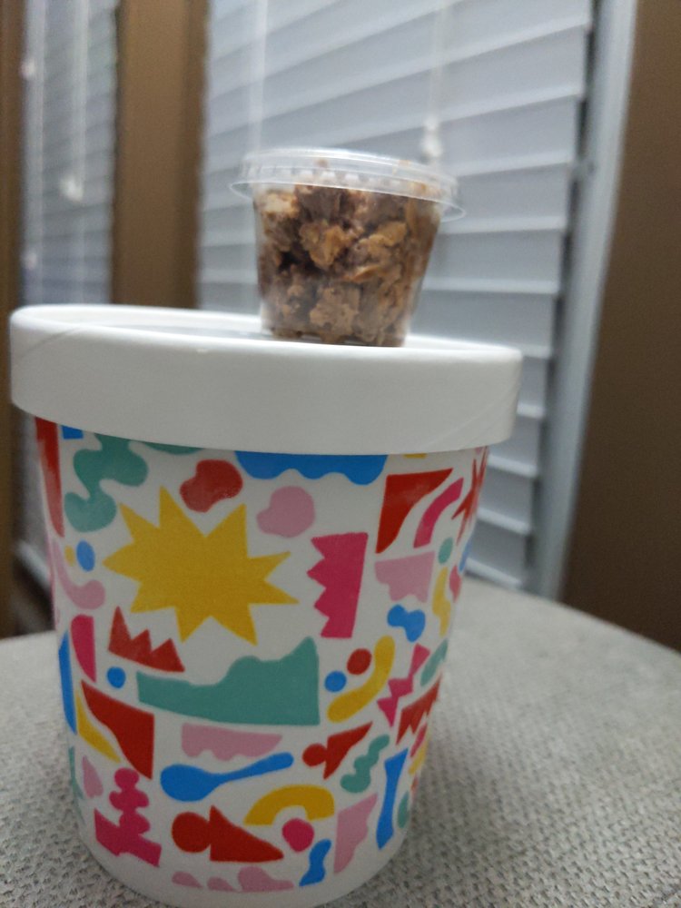 AMY’S ICE CREAMS Updated September 2024 33 Photos & 111 Reviews