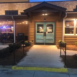 JIM ‘N NICK’S BAR-B-Q - Updated January 2026 - 158 Photos & 211 Reviews ...