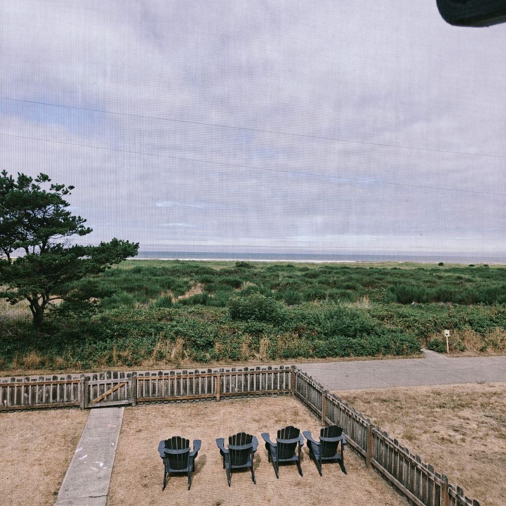 Seaside Vacation Homes - Vacation Rentals Near Me - Seaside, Oregon Seaside Vacation Homes - Vacation Rentals Near Me - Seaside, Oregon