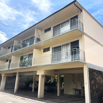 Emerald Painting - Painters Near Me - Kaneohe, Hawaii Emerald Painting - Painters Near Me - Kaneohe, Hawaii