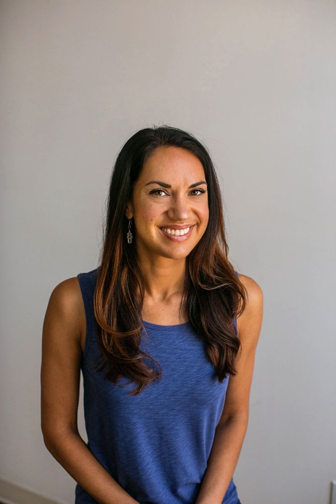 ME Psychotherapy - grief counselor in Providence, RI