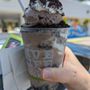 Photo of Jeremiah's Italian Ice