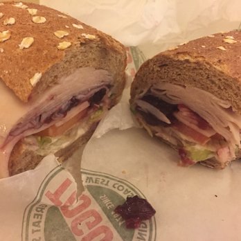 TOGO'S Sandwiches - Sandwiches Near Me - Modesto, California TOGO'S Sandwiches - Sandwiches Near Me - Modesto, California