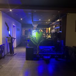 Café Reina - Café