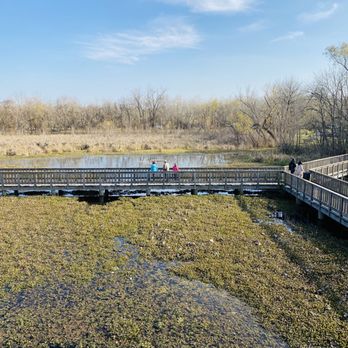 Cullinan Park - Parks Near Me - Sugar Land, Texas