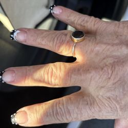 V Star Nails Spa