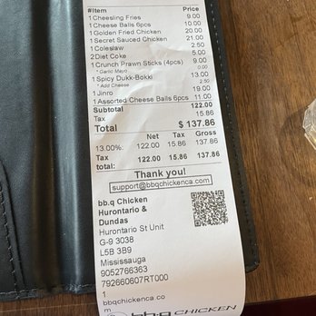 bb.q Chicken - Ill pay if its good and its good - Chicken Shop Near Me - Mississauga, Ontario bb.q Chicken - Ill pay if its good and its good - Chicken Shop Near Me - Mississauga, Ontario