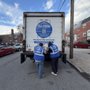 Photo of Uncle Jo Movers