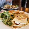 Crepevine Restaurants gift card