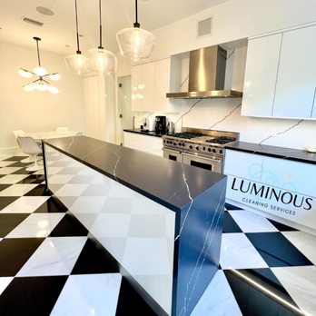 Luminous Cleaning Services - It's not your ordinary type of clean. It's Luminous Cleaning
Call us at 561-369-6399 or visit our website at https://luminous-cleaning.com/ - Home Cleaning Near Me - West Palm Beach, Florida Luminous Cleaning Services - It's not your ordinary type of clean. It's Luminous Cleaning
Call us at 561-369-6399 or visit our website at https://luminous-cleaning.com/ - Home Cleaning Near Me - West Palm Beach, Florida