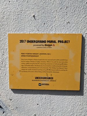 UNDERGROUND AT INK BLOCK - Updated April 2025 - 18 Photos - 90 Traveler ...