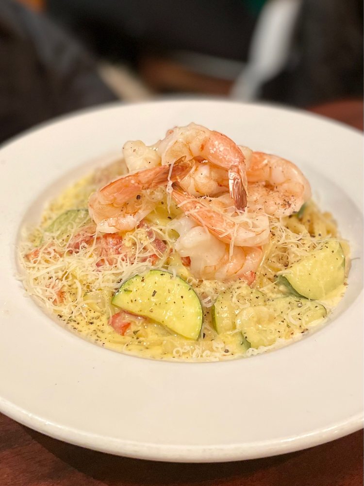 ENNIO’S PASTA HOUSE Updated September 2024 66 Photos & 80 Reviews