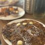 Photo of Breakfast by Salt’s Cure