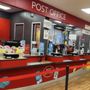 Photo of Strand Post Office