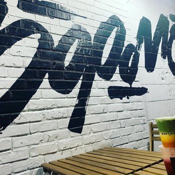 Bopomofo Cafe - Outside - Bubble Tea Near Me - San Gabriel, California Bopomofo Cafe - Outside - Bubble Tea Near Me - San Gabriel, California