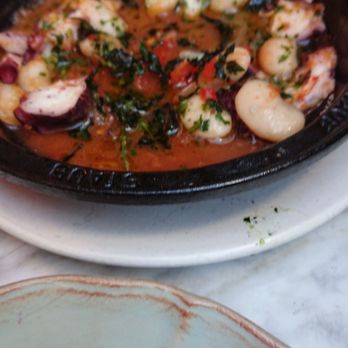 Barcha - Mediterranean Near Me - San Francisco, California Barcha - Mediterranean Near Me - San Francisco, California