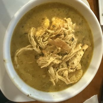 Rancho Nando - Hollywood - Breakfast & Brunch Near Me - Hollywood, Florida Rancho Nando - Hollywood - Breakfast & Brunch Near Me - Hollywood, Florida
