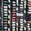 Public Wine, Beer and Spirits gift card